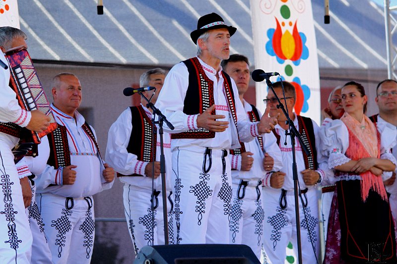 Kurimjan v Giraltovci  48.JPG